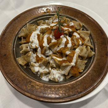 Constantine’s Restaurant - Manti 100/10 - Italian Near Me - Gastonia, North Carolina Constantine’s Restaurant - Manti 100/10 - Italian Near Me - Gastonia, North Carolina