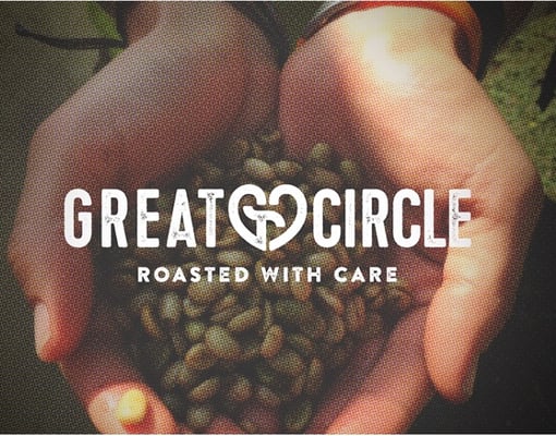 Great Circle Coffee Roasters (Wholesale) by null