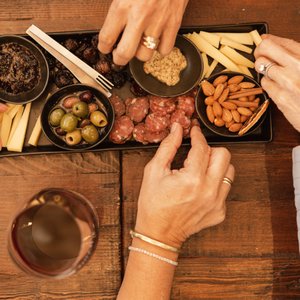 Tinte Cellars on Yelp