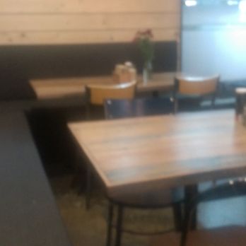 Local Folk - Table - Restaurants Near Me - Melbourne, VIC Local Folk - Table - Restaurants Near Me - Melbourne, VIC