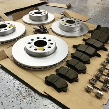 Top Notch Mobile Repair - Brake special available NOW - Auto Repair Near Me Top Notch Mobile Repair - Brake special available NOW - Auto Repair Near Me
