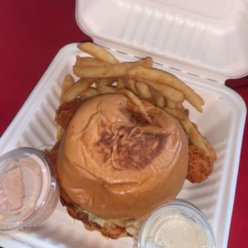 Imagination On Fire - Burgers Near Me - Napa, California Imagination On Fire - Burgers Near Me - Napa, California