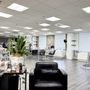 The LABoratory a Ruby Devine Salon