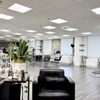 The LABoratory a Ruby Devine Salon gift card