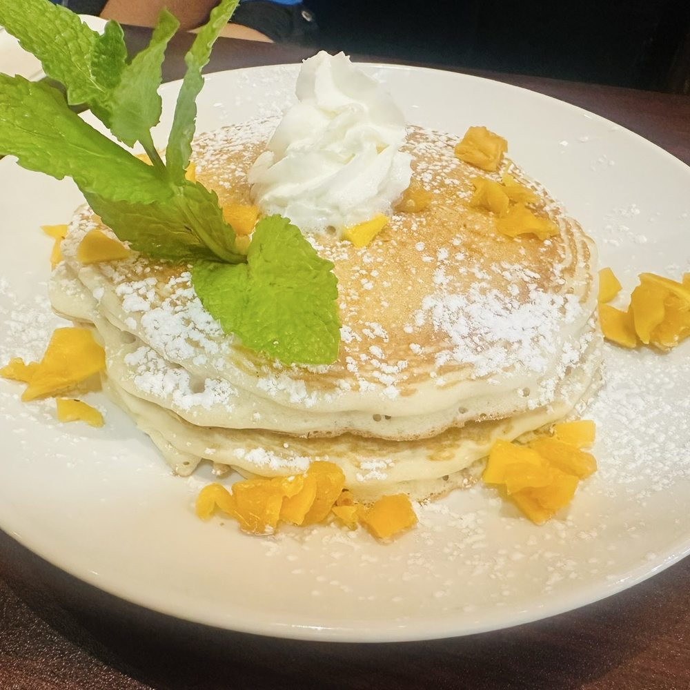 Saigon Grace Cafe - Cafes Near Me - Philadelphia, Pennsylvania Saigon Grace Cafe - Cafes Near Me - Philadelphia, Pennsylvania