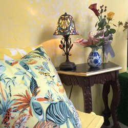 Verdure Florist