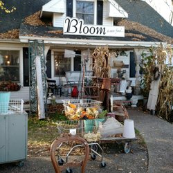 Sisters Garden