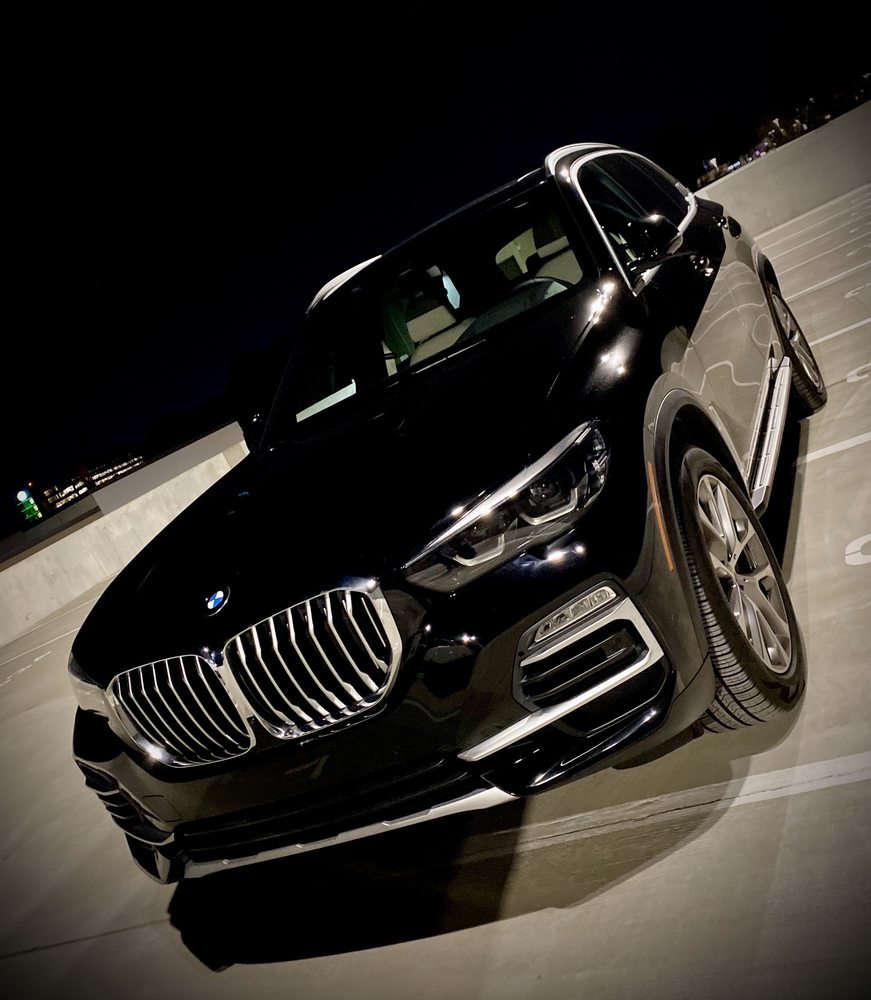 IN AND OUT MOBILE DETAIL 381 Photos & 90 Reviews Auto Detailing Atlanta, GA Phone Number