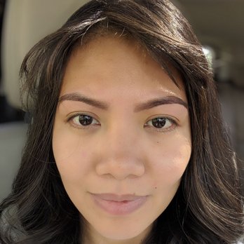 Mila Threading & Beauty Salon - Way better than before for sure - Eyelash Service Near Me - Columbus, Ohio Mila Threading & Beauty Salon - Way better than before for sure - Eyelash Service Near Me - Columbus, Ohio