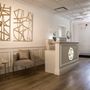 Evolve Spa