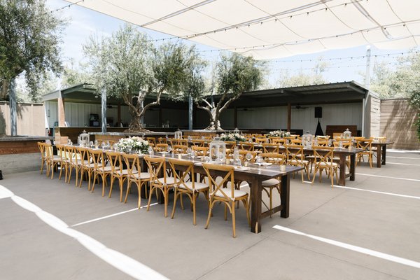 Leal Vineyards and Winery by null