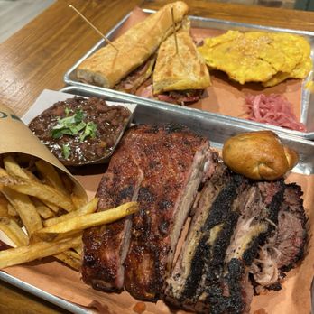 The Brisket Shoppe - Barbeque Near Me - Tampa, Florida The Brisket Shoppe - Barbeque Near Me - Tampa, Florida