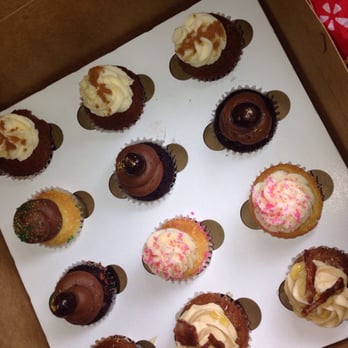 Hungry Heart PDX - Bakeries Near Me - Portland, Oregon