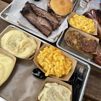 Black's BBQ - Barbeque Near Me - San Marcos, Texas Black's BBQ - Barbeque Near Me - San Marcos, Texas