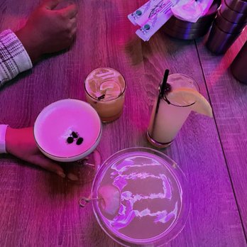 Pocha House - Drinks - Bars Near Me - Sacramento, California Pocha House - Drinks - Bars Near Me - Sacramento, California