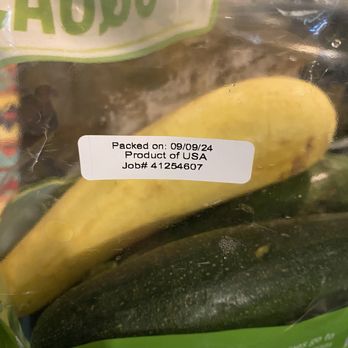 Grocery Outlet - Grocery Near Me - Oxnard, California Grocery Outlet - Grocery Near Me - Oxnard, California