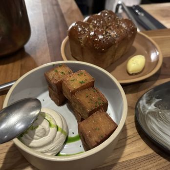 NIKU STEAKHOUSE - Updated May 2024 - 4630 Photos & 732 Reviews - 61