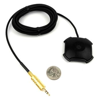 Sound Professionals - Electronics Near Me - Hainesport, New Jersey Sound Professionals - Electronics Near Me - Hainesport, New Jersey