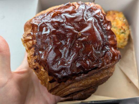 Jinju Patisserie by null