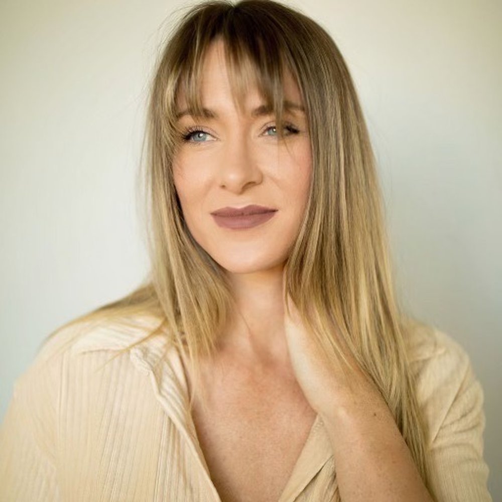 Vonn Wynn Hair Studio - Hair cut and color - Hair Salons Near Me - Chandler, Arizona