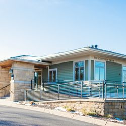 Grandview Dental