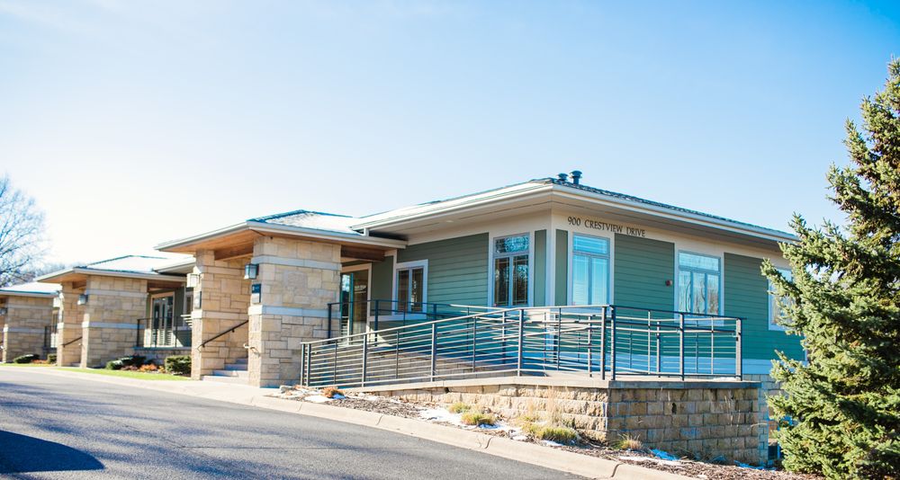 GRANDVIEW DENTAL Updated September 2024 11 Photos 900 Crestview