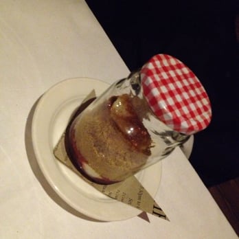 The Pig's Ear - Bistros Near Me - Dublin, D The Pig's Ear - Bistros Near Me - Dublin, D