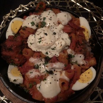 Fiamma Centro - Pasta al forno - my favorite dish on the menu - Pizza Near Me - Rochester, New York Fiamma Centro - Pasta al forno - my favorite dish on the menu - Pizza Near Me - Rochester, New York
