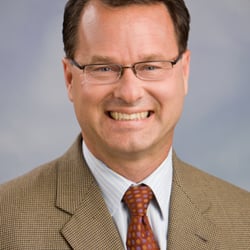 NorthBay Health Primary Care - Fairfield - Douglas Freeman, MD Family Medicine, NorthBay Center for Primary Care