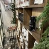 Cacao gift card