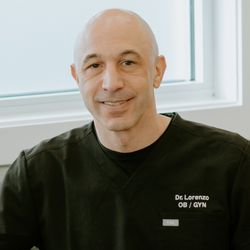 Complete Healthcare