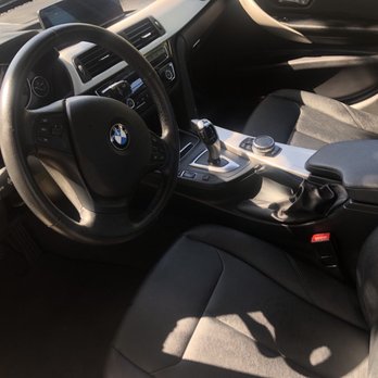 Ky's Mobile Detailing - Car Wash Near Me - Riverside, California Ky's Mobile Detailing - Car Wash Near Me - Riverside, California
