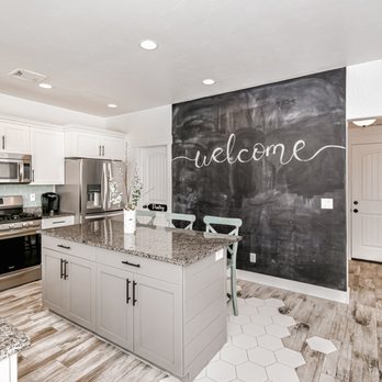 Premium Rentals - Property Management Near Me