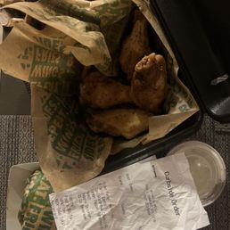bone-in lemon pepper and louisiana rub bone-in lemon pepper and louisiana rub