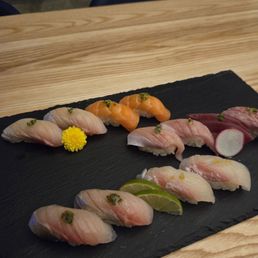 Nigiri