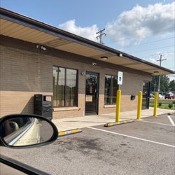 New Hunan Chef - Hunan Chef's Chinese food