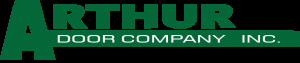 Arthur Door - Garage Door Contractor in Lindenwold, NJ