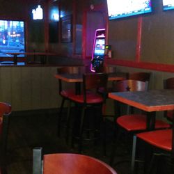 Traditions Tavern