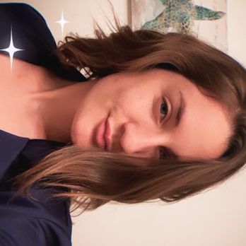 Salon Farouk - Hair cut - Hair Stylists Near Me - Redondo Beach, California Salon Farouk - Hair cut - Hair Stylists Near Me - Redondo Beach, California