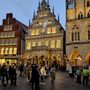 Photo of Stadt Münster