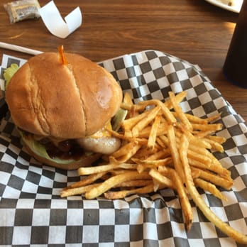 Sunglow Restaurant - Cafes Near Me - Bicknell, Utah Sunglow Restaurant - Cafes Near Me - Bicknell, Utah