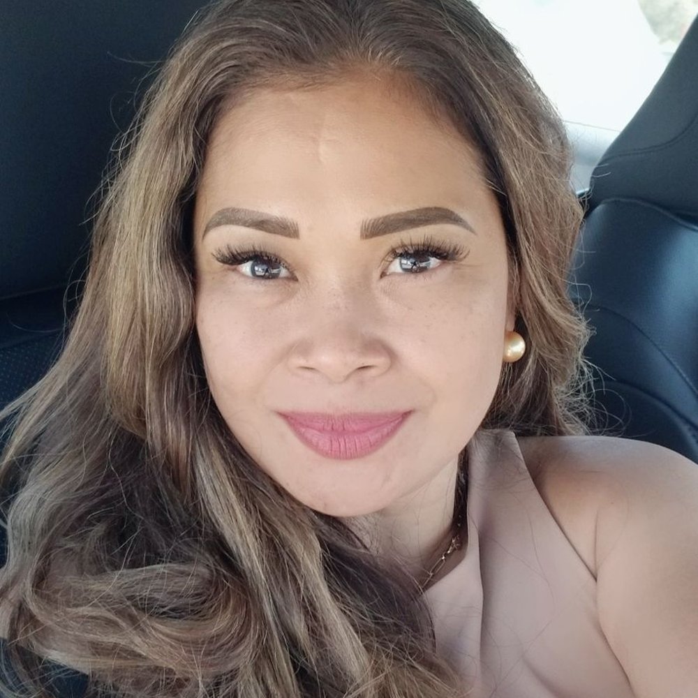 LexyBrows - Permanent Makeup Near Me - Walnut , California LexyBrows - Permanent Makeup Near Me - Walnut , California