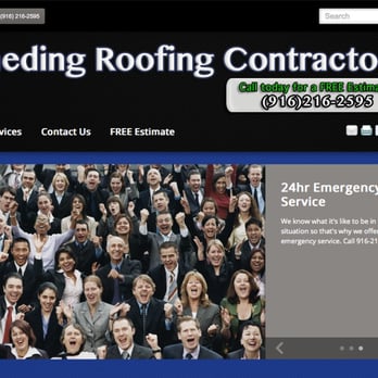 Kaeding Roofing Contractors - the home page of the website - Roofing Near Me Kaeding Roofing Contractors - the home page of the website - Roofing Near Me