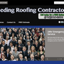 Photo of Kaeding Roofing Contractors