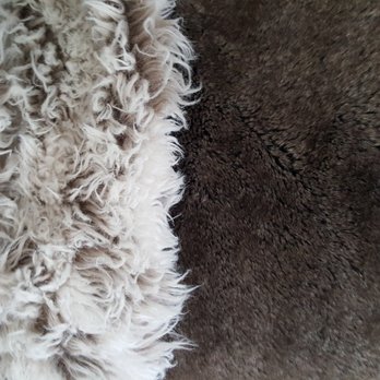 Hermosa Beach Cleaners - note the difference - Dry Cleaning Near Me - Hermosa Beach, California