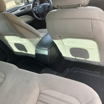 Grime2Shine - Auto Detailing Near Me