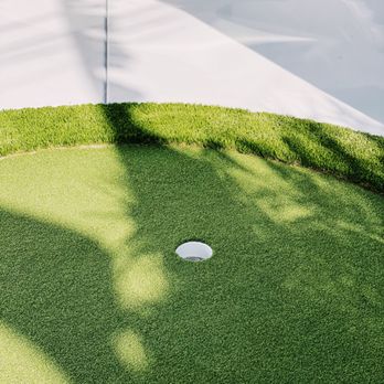 Cal-Green Turf - Artificial Turf Near Me Cal-Green Turf - Artificial Turf Near Me
