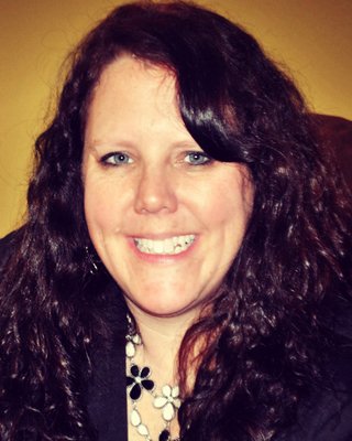 Open Door Counseling Center - grief counselor in Clinton Township, MI