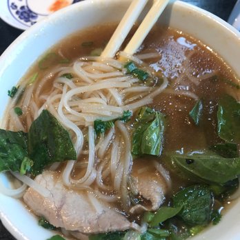 Pho Kitchen - Rare steak pho - Vietnamese Near Me - Boulder, Colorado Pho Kitchen - Rare steak pho - Vietnamese Near Me - Boulder, Colorado