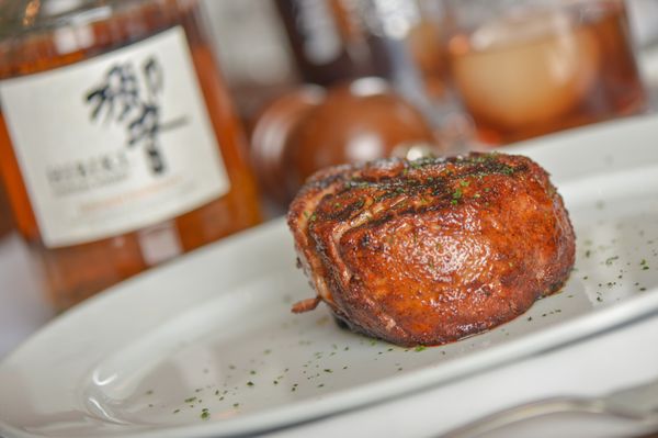 Steak 48 by null